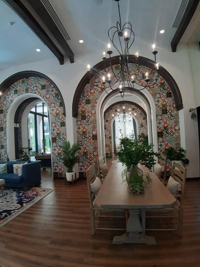 Lacasita484 In Huahin Buitenkant foto