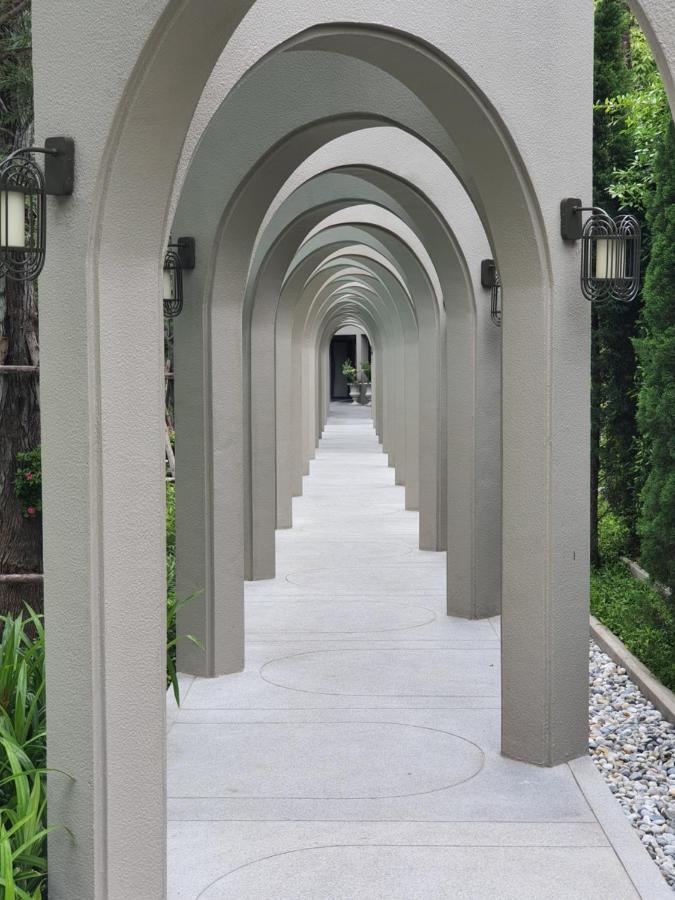 Lacasita484 In Huahin Buitenkant foto