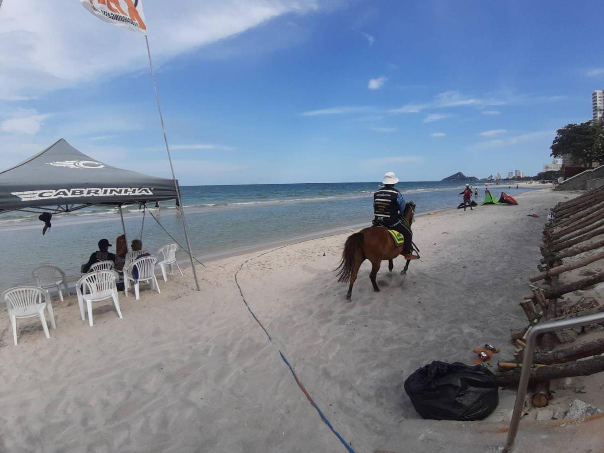 Lacasita484 In Huahin Buitenkant foto